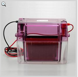 ���D(zhu��n)��