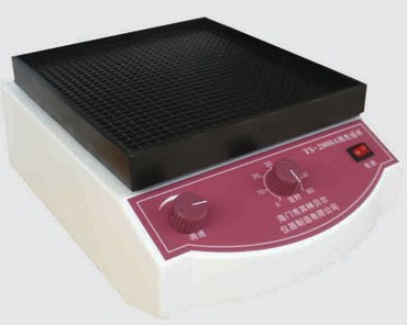 Óɫu{(dio)rTS-2000A