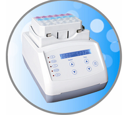 MIX-100���С���`