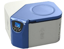 3H26RI ���ܸ�������x�ęC