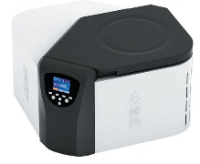 3H16RI ���ܸ�������x�ęC