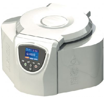 TDZ4 �_ʽ�����Ԅ�ƽ���x�ęC