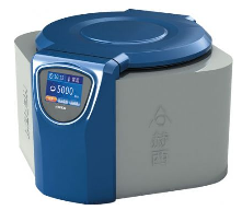 TL5R�_ʽ����������x�ęC