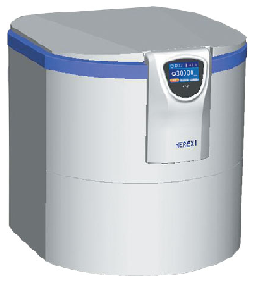 LR5M��DL5M����������x�ęC