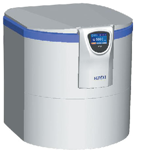 DD5M���ٶ���x�ęC