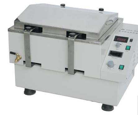 SHA-B(A)THZ-82(A)SHA-C(A)ˮԡʎ