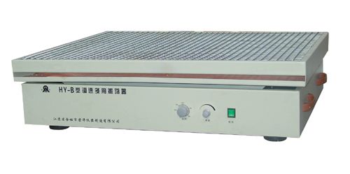 HY-A���£�����(f��) ����������������ʎ��