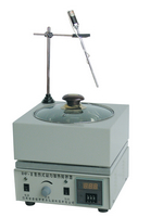 DF-II����ʽ����������