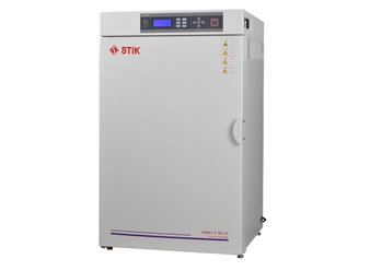 161��ϵ�К���ʽ������̼���B(y��ng)��