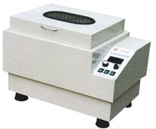 ��ԡ�����ʎ��