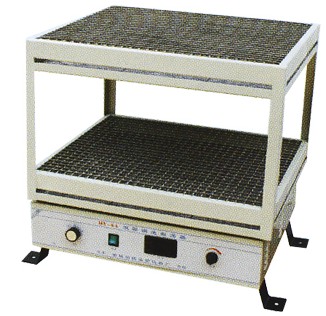 �p���{����ʎ��