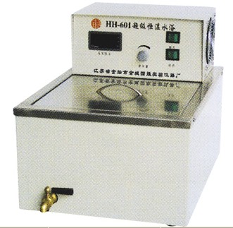 ����(j��)���ˮԡHH-501��601