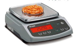 ƽVIC-1501