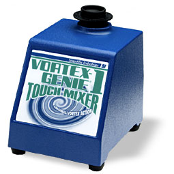 �a(ch��n)Ʒ���Q��VORTEX-GENIE1�������u�����_�u����ʎ��