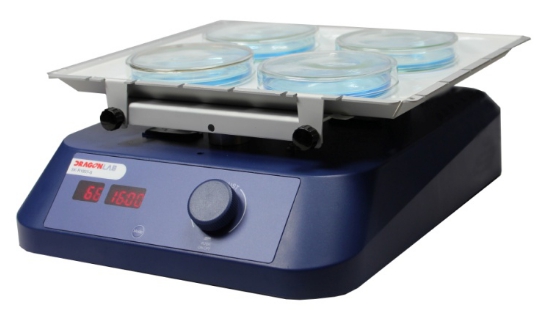 LED���@���S�u��SK-D1807-S