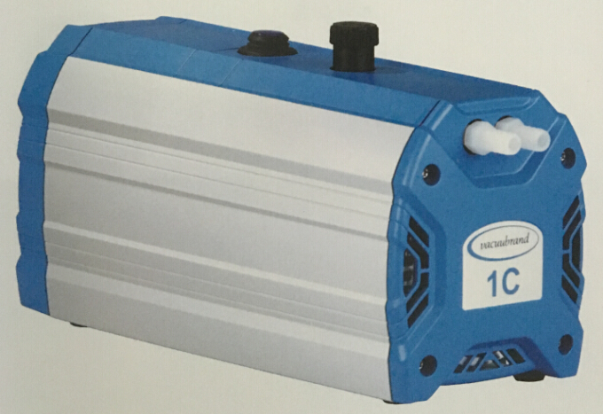 ���W(xu��)���g��Ĥ��MZ 1C