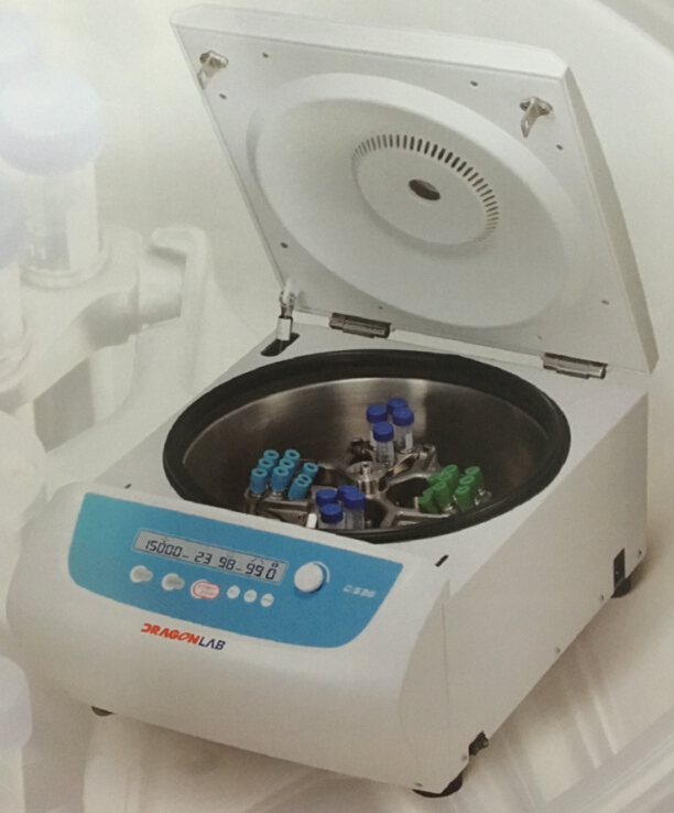 ���ٶ���;�x�ęCD1536