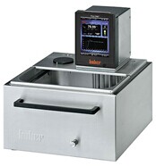 ��Huber CC-212B�ӟ��ͺ��ˮԡ