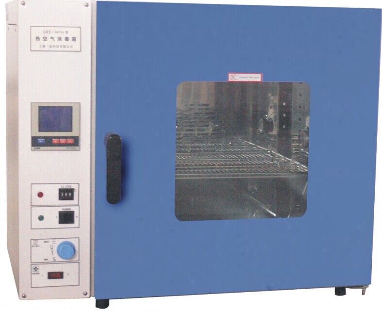 ��՚������䣨�ɿ��������