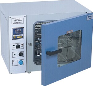 �������B(y��ng)������