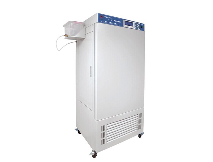 �˹������HQH-400