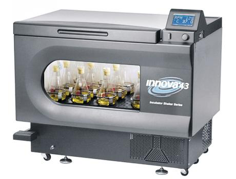 ?f)uInnova® 43R܉ֱ 5.1 cm2 Ӣ磩